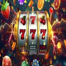 789bad