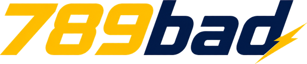 789bad Logo